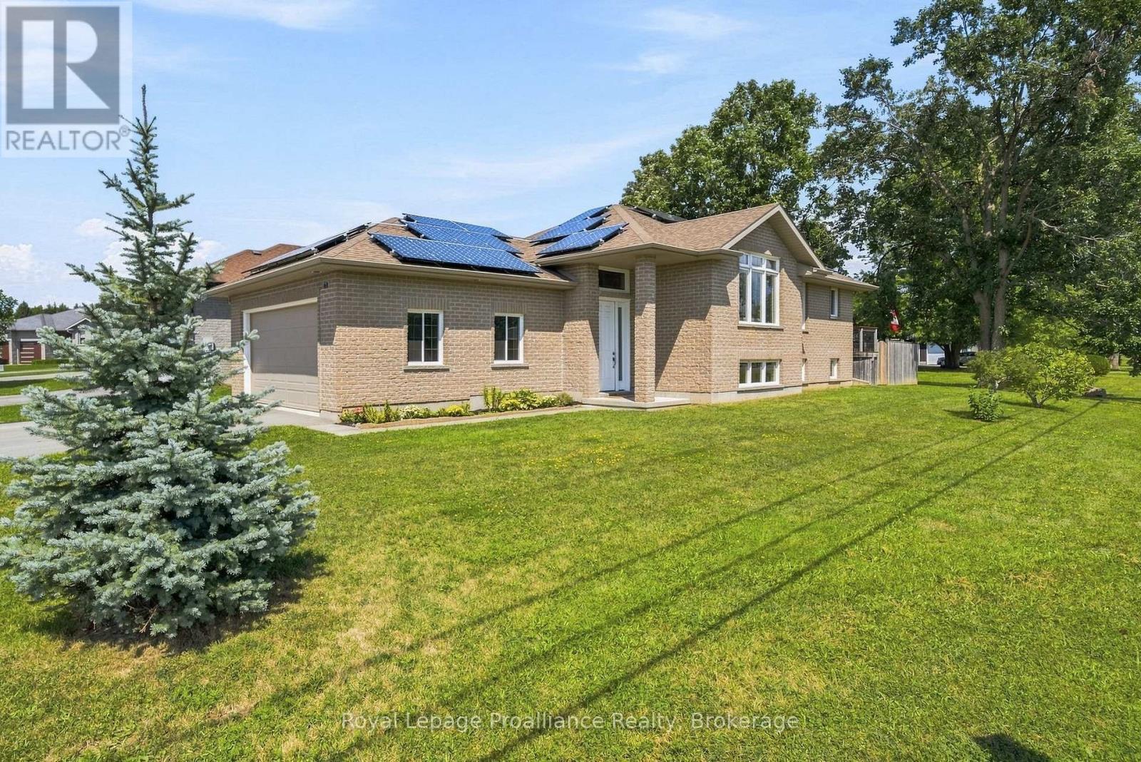 63 Freedom Crescent Property Photo 1