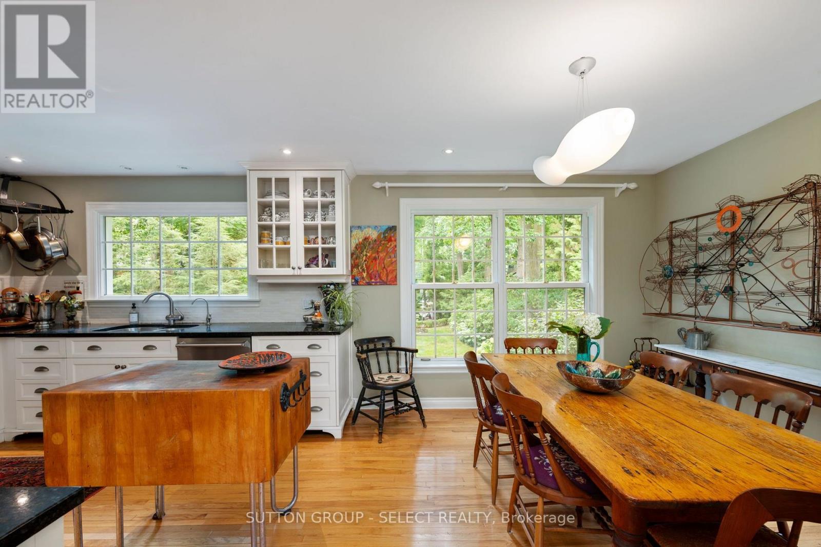 536 Adevon Avenue Property Photo 12