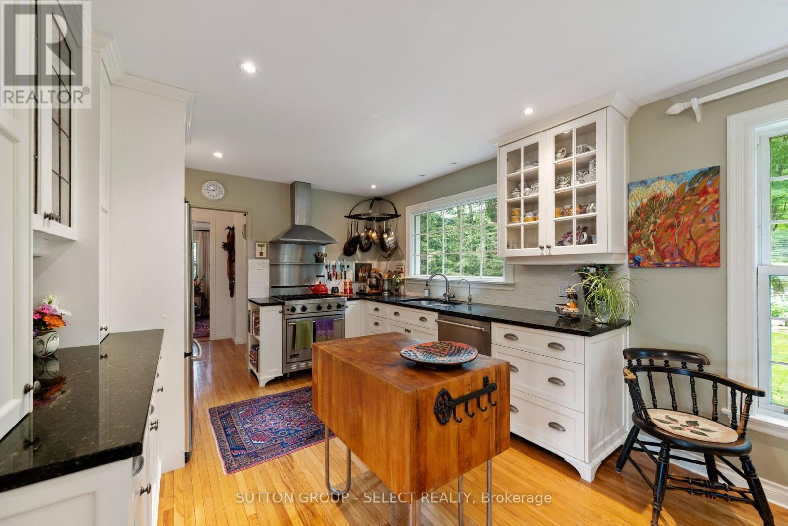 536 Adevon Avenue Property Photo 13