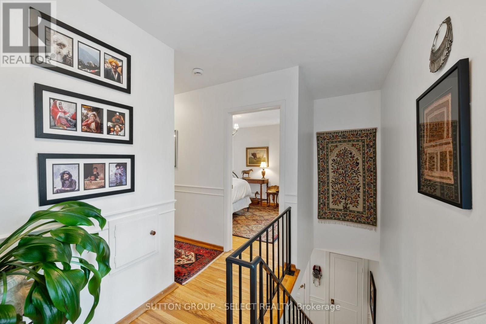536 Adevon Avenue Property Photo 21