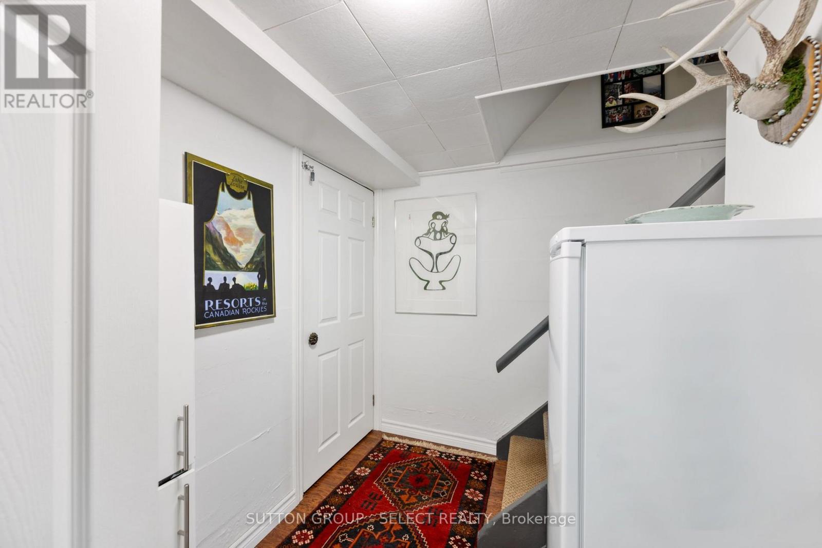 536 Adevon Avenue Property Photo 28
