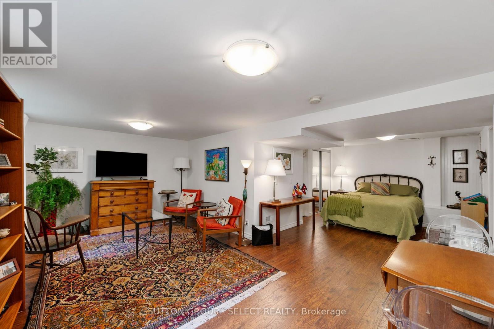 536 Adevon Avenue Property Photo 34