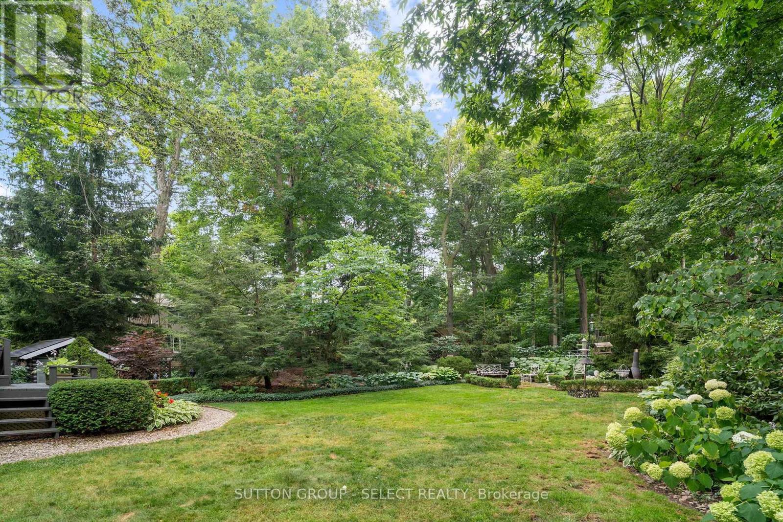 536 Adevon Avenue Property Photo 37
