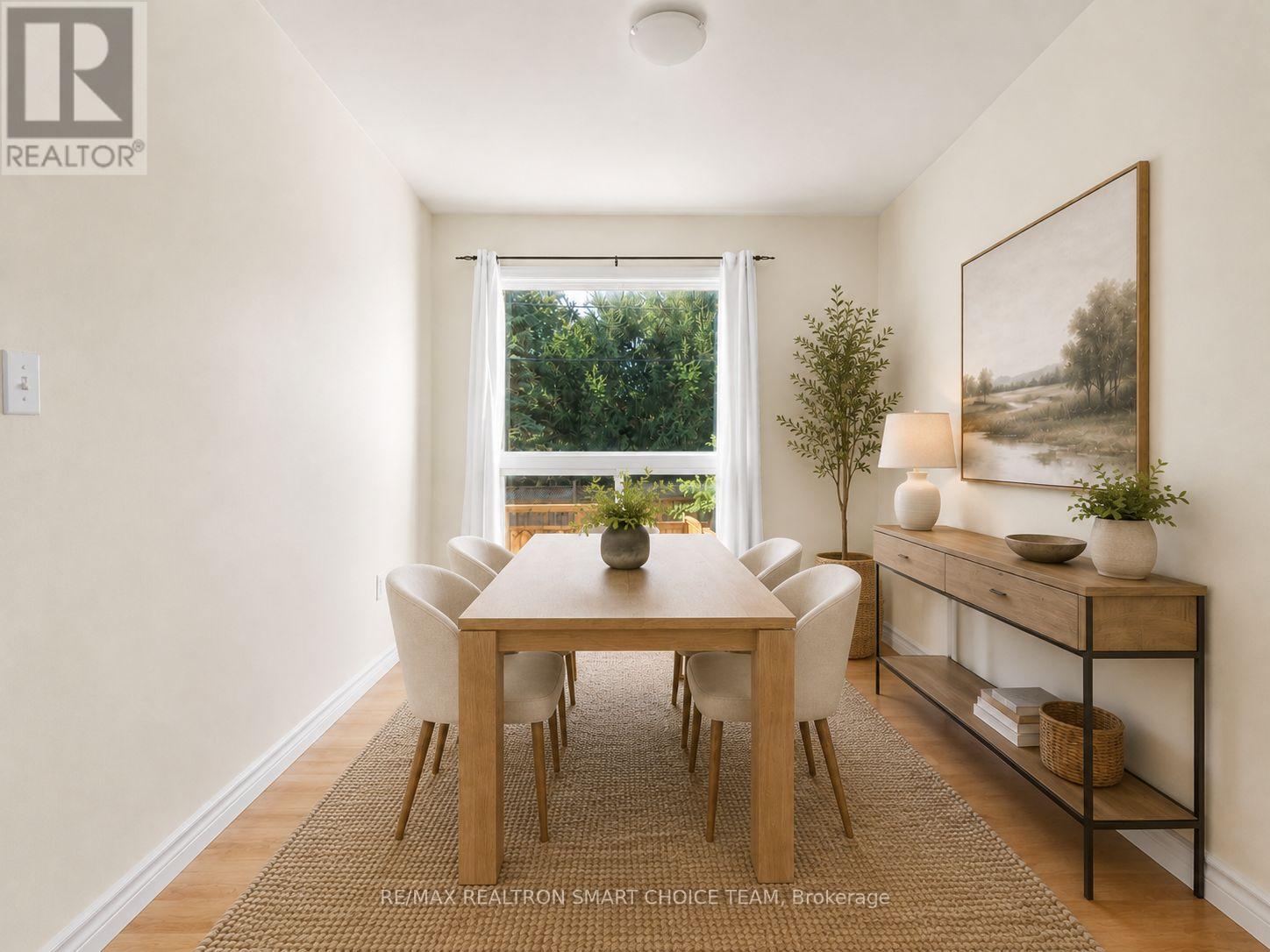 971 Oakview Avenue Property Photo 14
