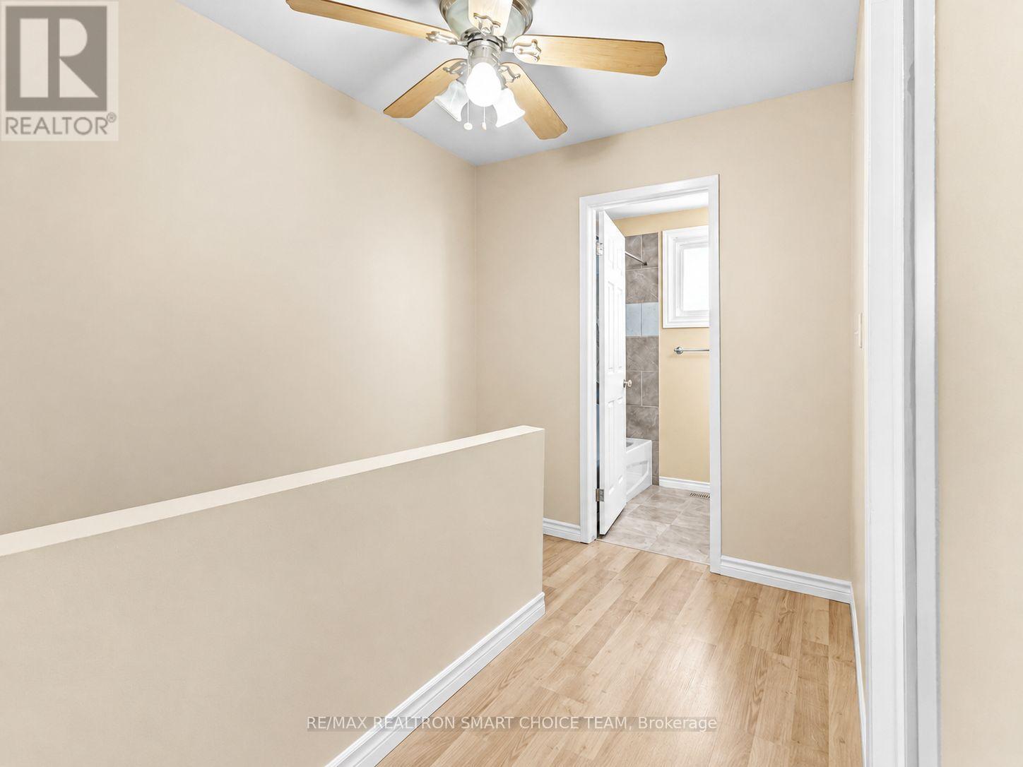971 Oakview Avenue Property Photo 20