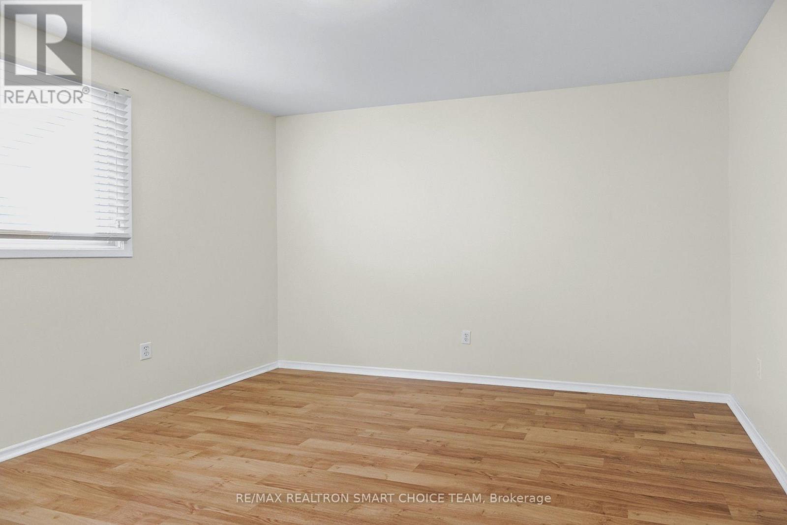 971 Oakview Avenue Property Photo 23