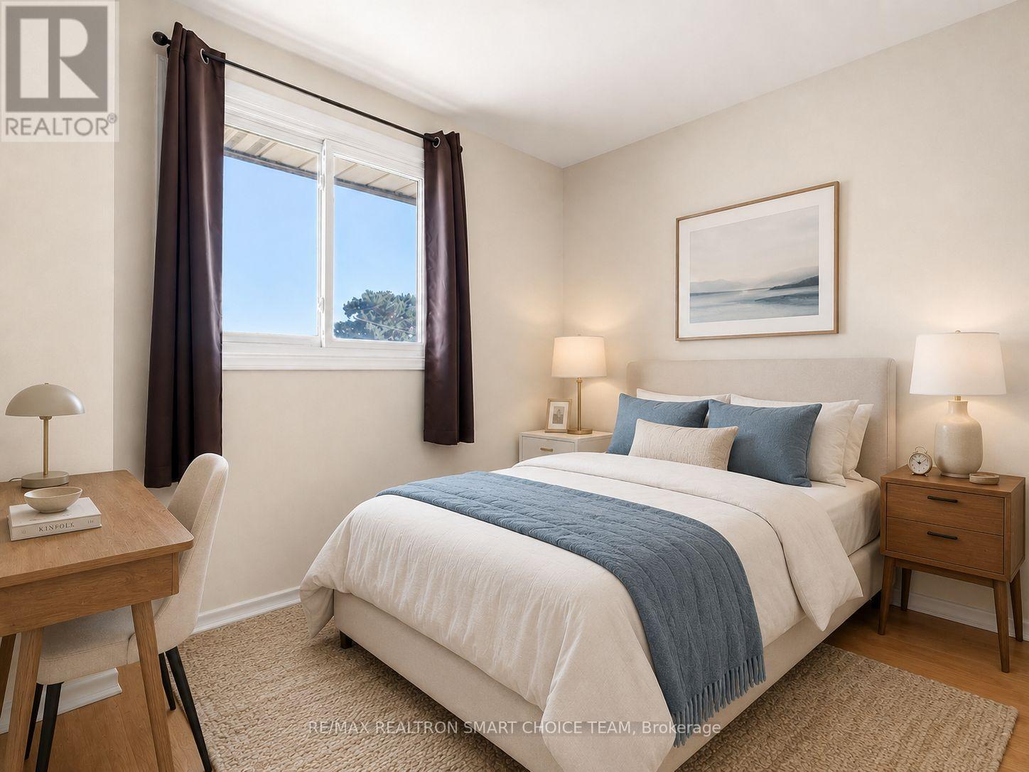 971 Oakview Avenue Property Photo 27