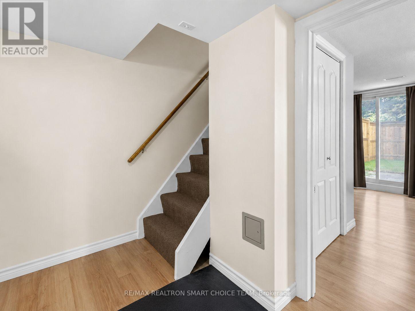 971 Oakview Avenue Property Photo 31