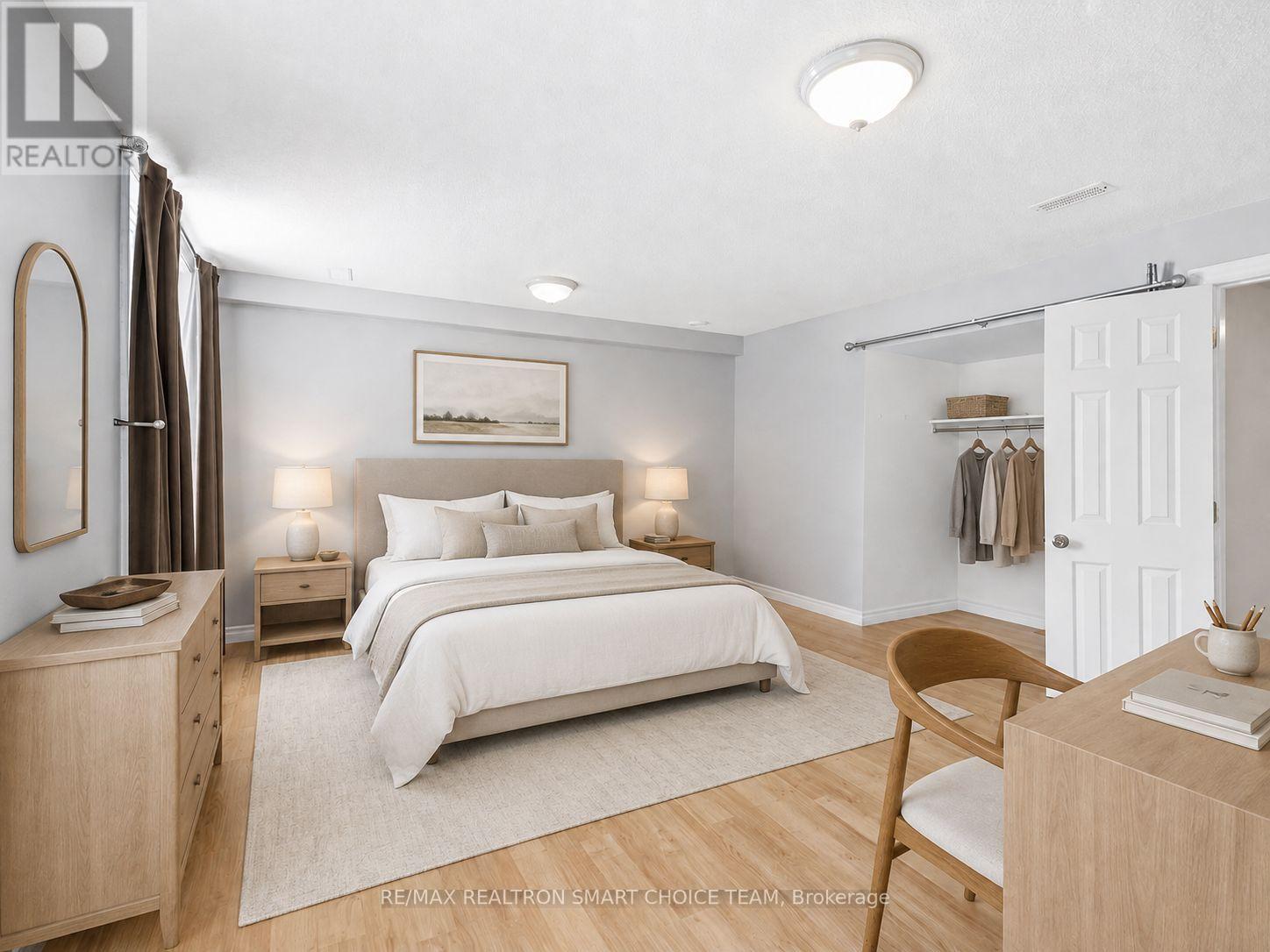 971 Oakview Avenue Property Photo 32