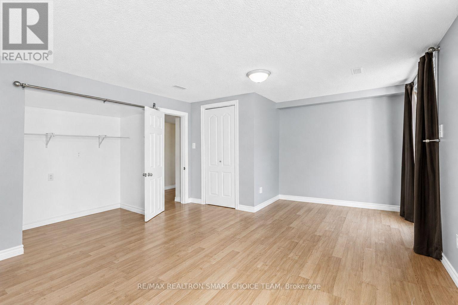 971 Oakview Avenue Property Photo 34