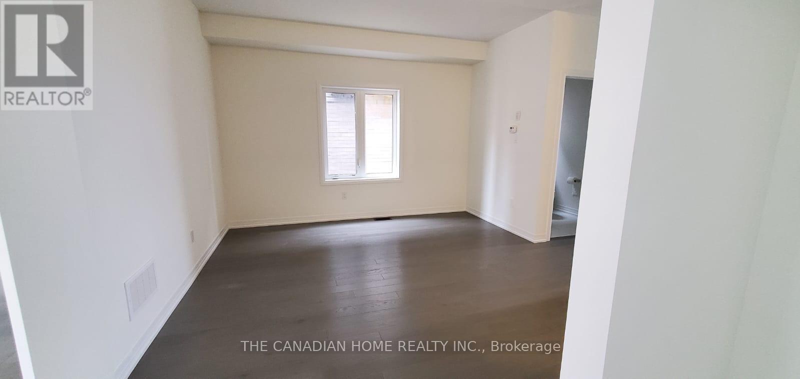 69 George Brier Drive E Property Photo 2