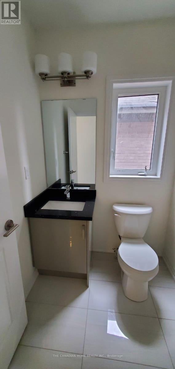 69 George Brier Drive E Property Photo 3