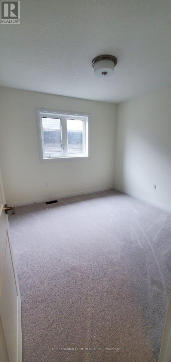 69 George Brier Drive E Property Photo 5