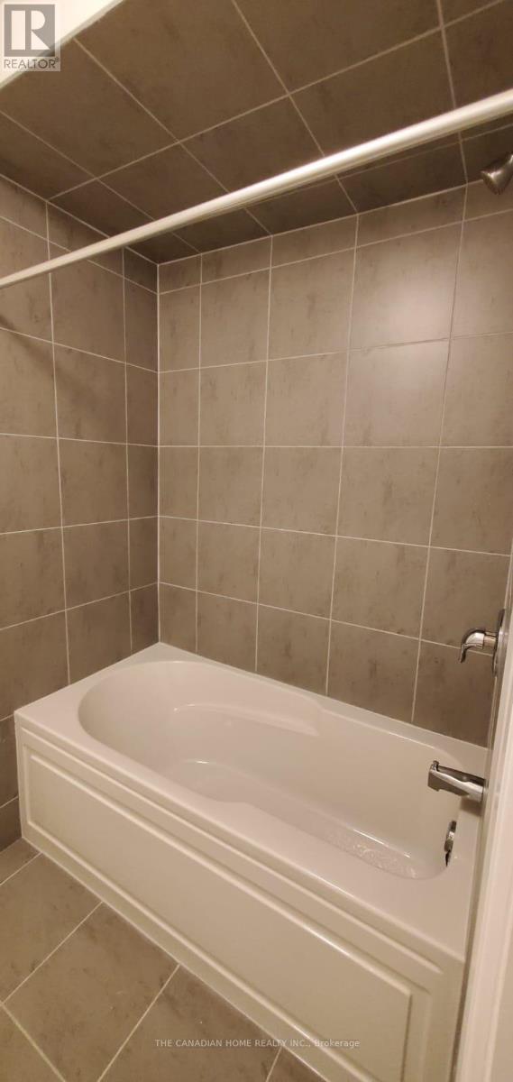 69 George Brier Drive E Property Photo 7