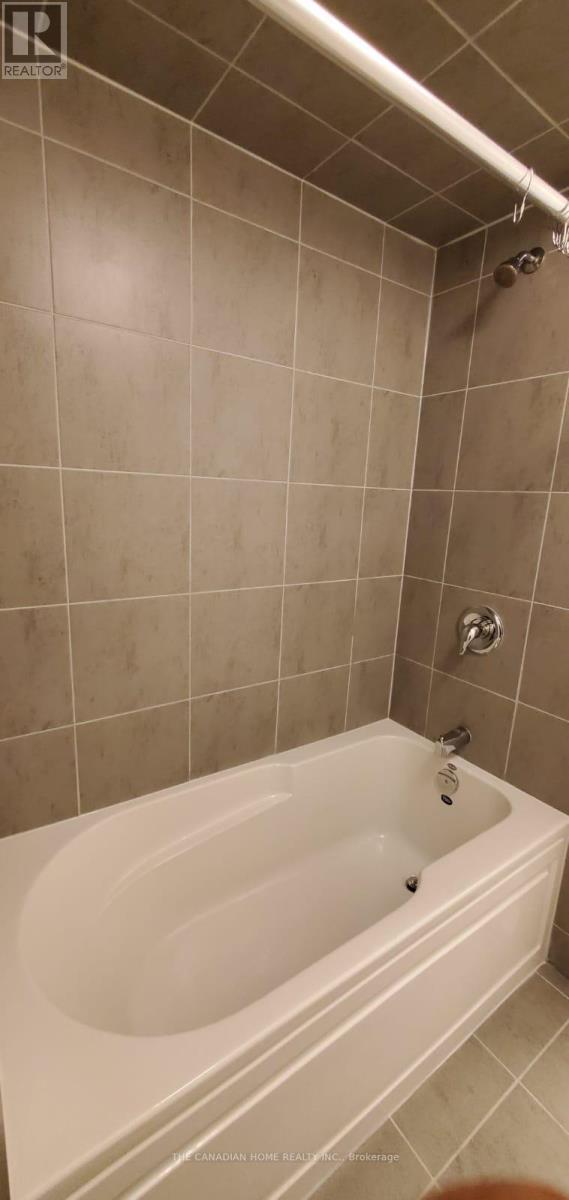 69 George Brier Drive E Property Photo 12