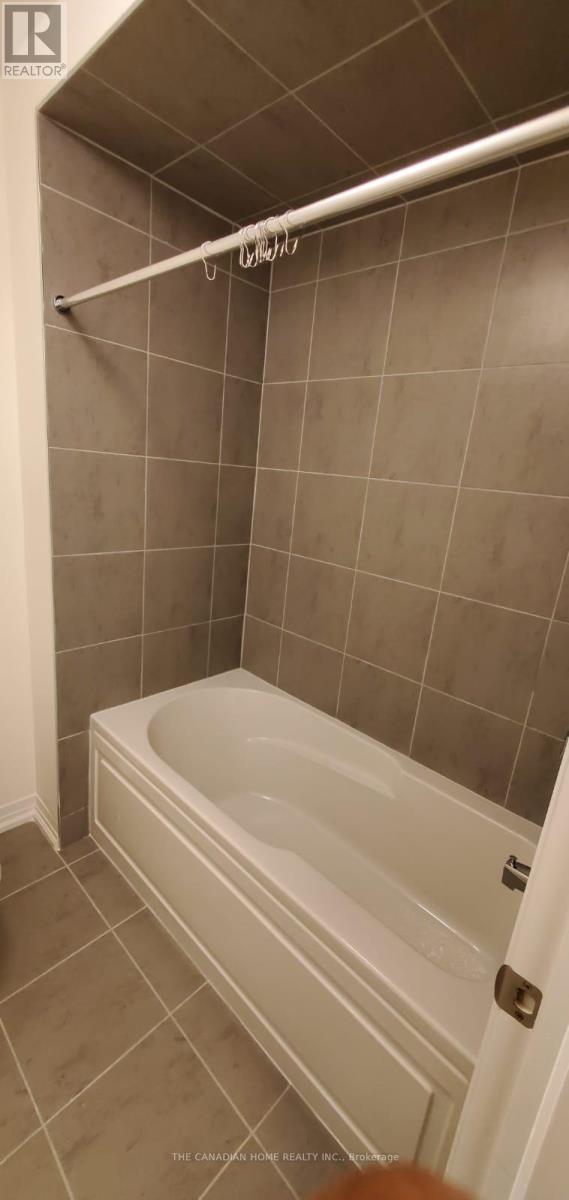 69 George Brier Drive E Property Photo 15