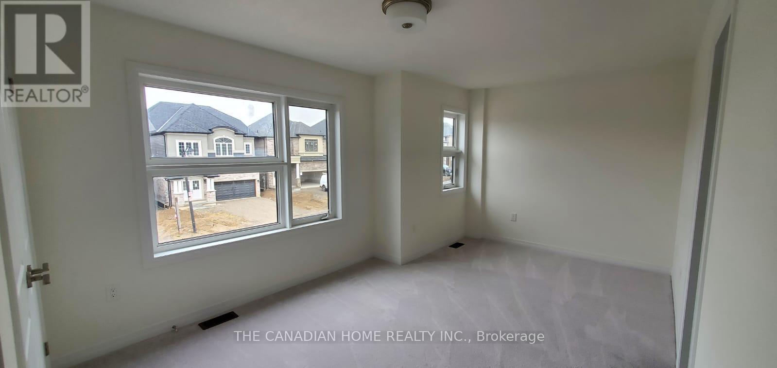 69 George Brier Drive E Property Photo 17
