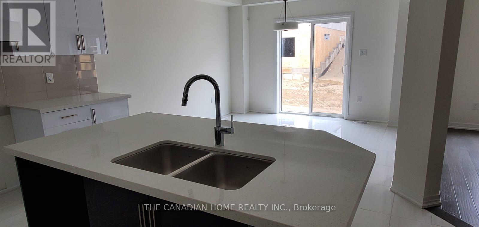 69 George Brier Drive E Property Photo 18