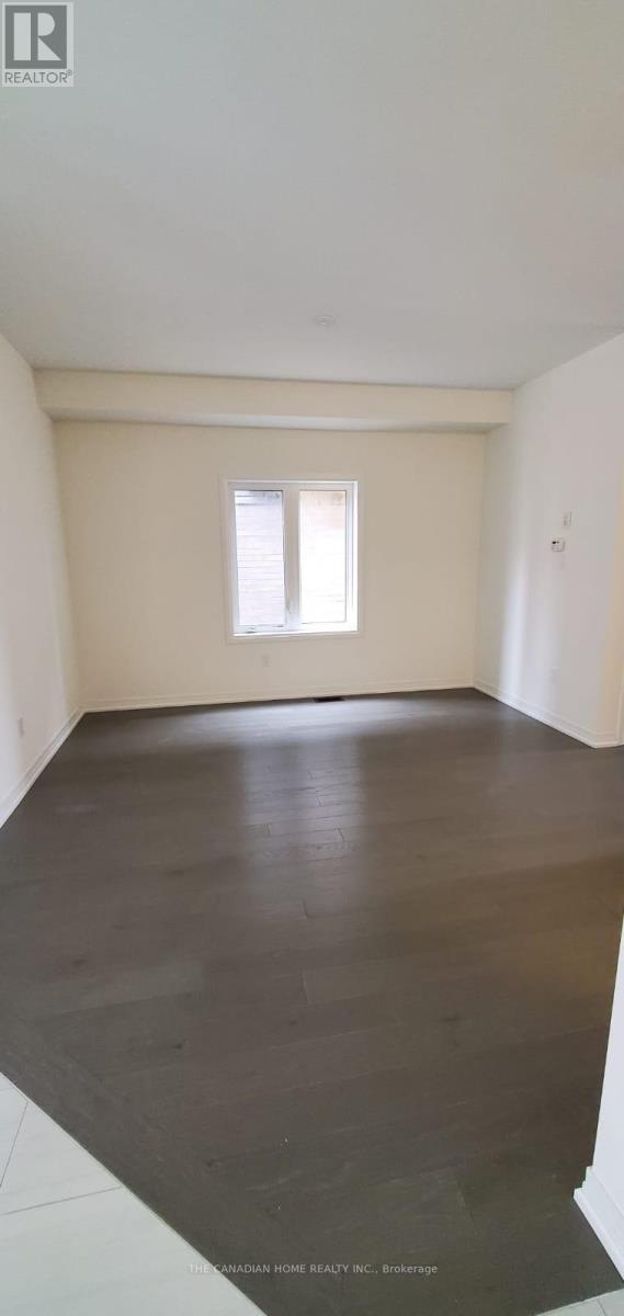 69 George Brier Drive E Property Photo 19