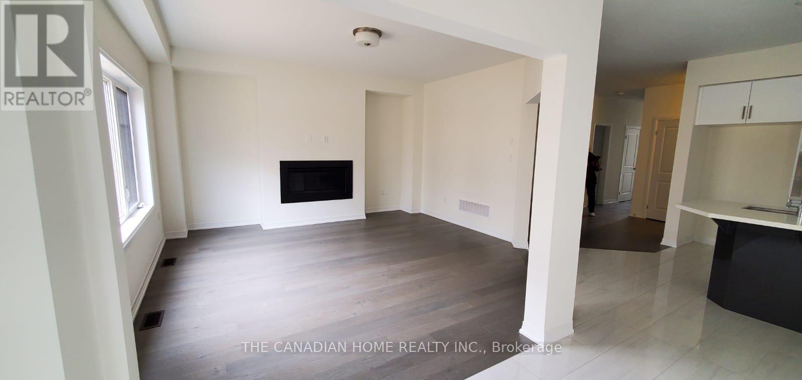 69 George Brier Drive E Property Photo 20