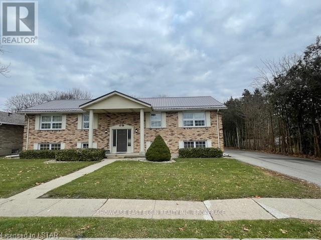 119 Myrtle Street Property Photo 1
