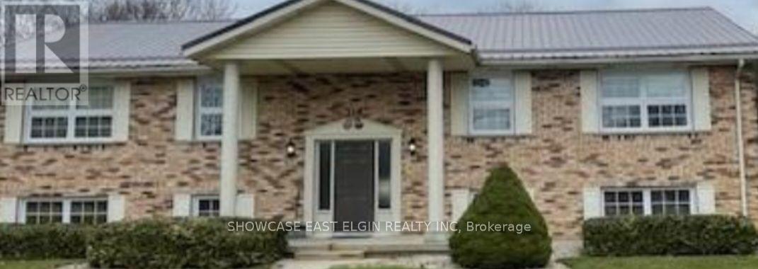 119 Myrtle Street Property Photo 2