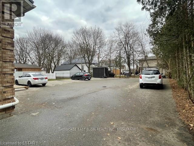 119 Myrtle Street Property Photo 3