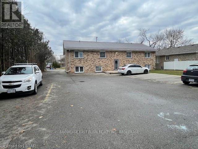 119 Myrtle Street Property Photo 4