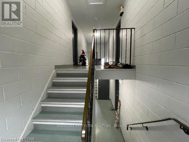 119 Myrtle Street Property Photo 5