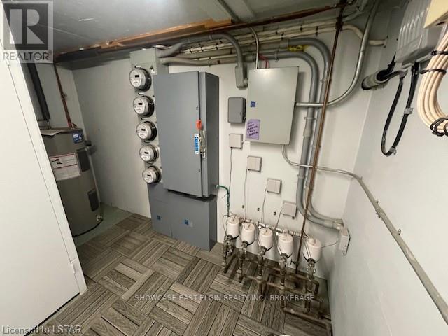 119 Myrtle Street Property Photo 6