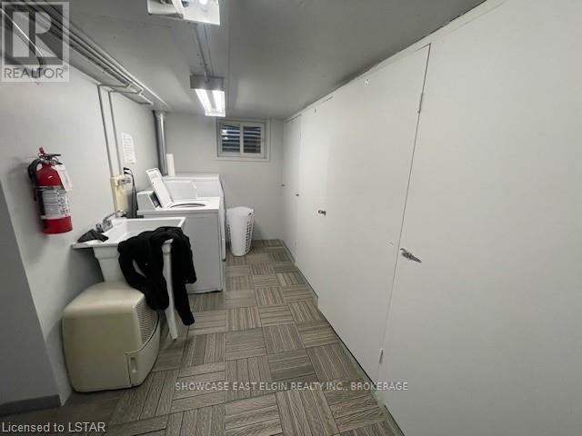119 Myrtle Street Property Photo 7