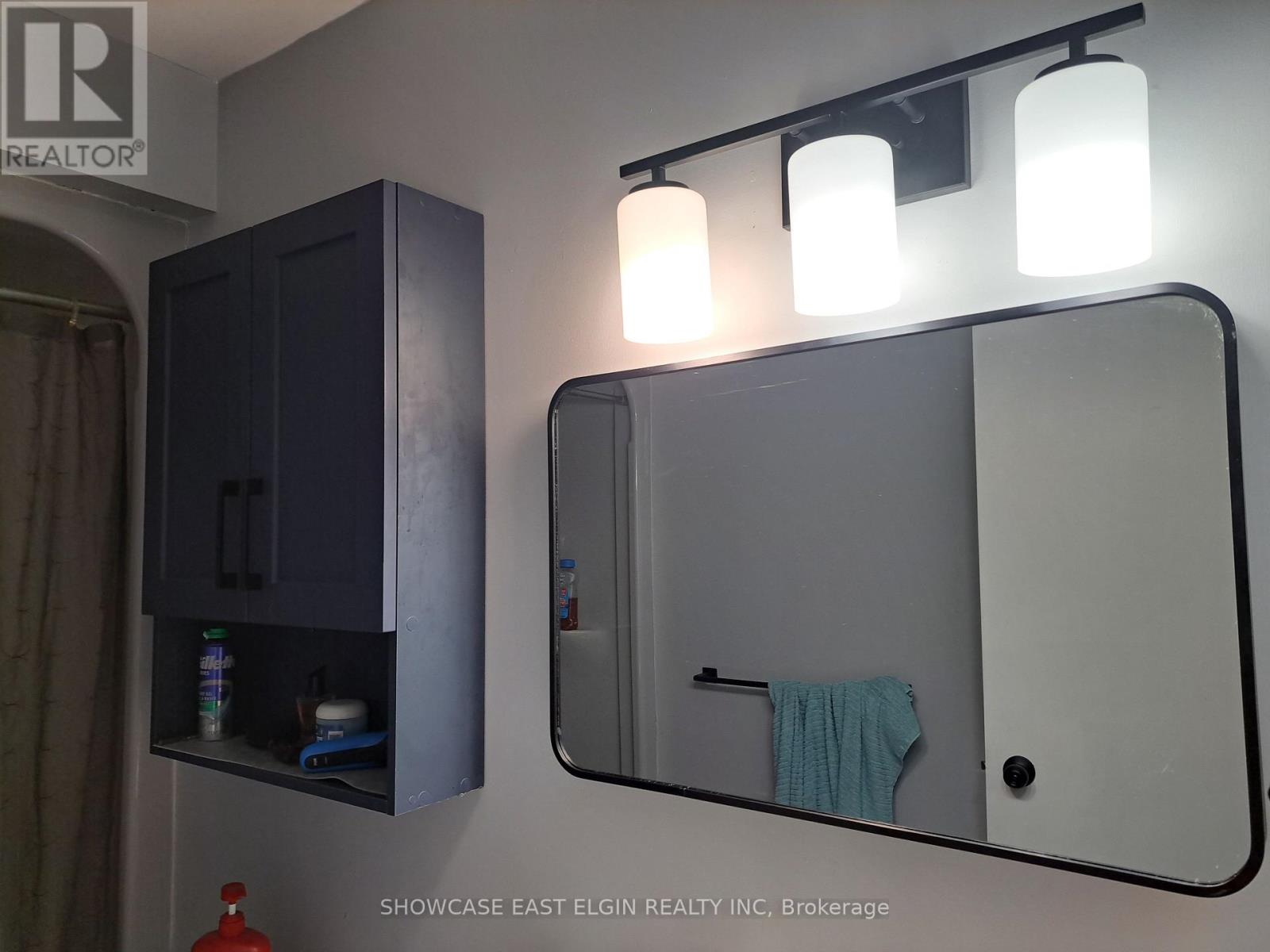 119 Myrtle Street Property Photo 8