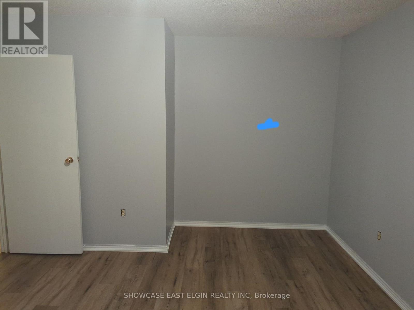 119 Myrtle Street Property Photo 9