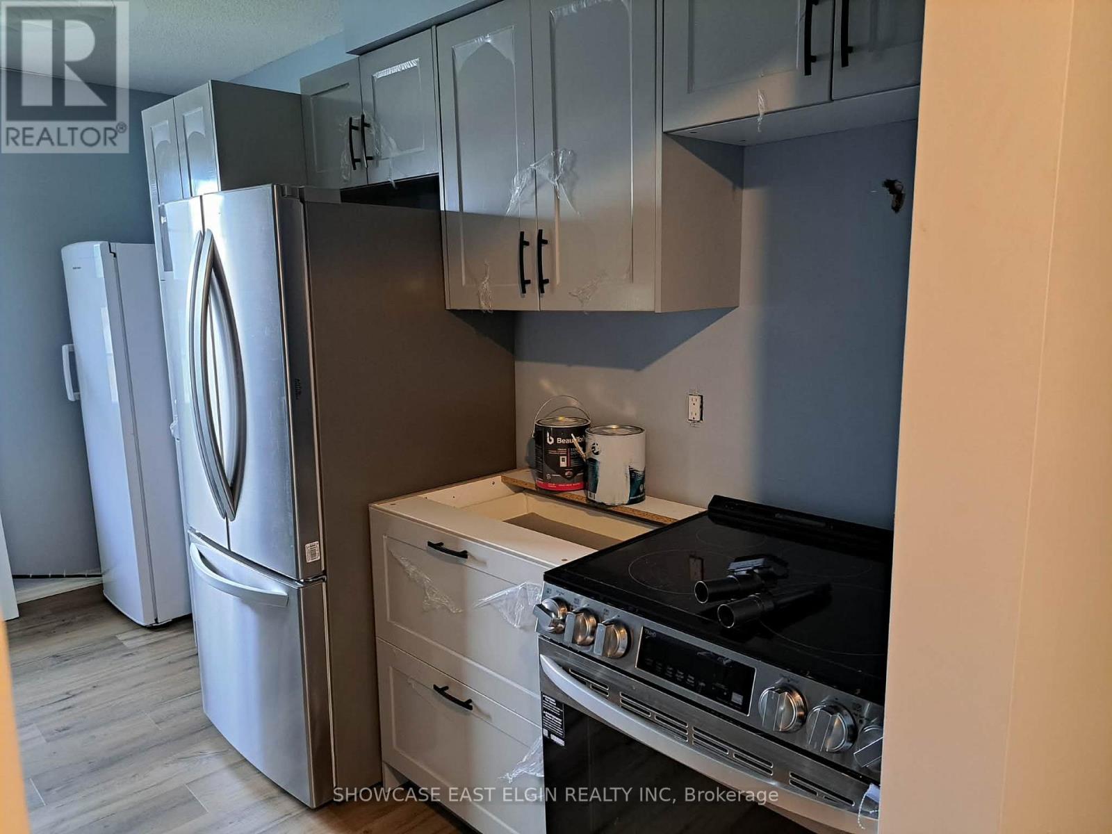 119 Myrtle Street Property Photo 10