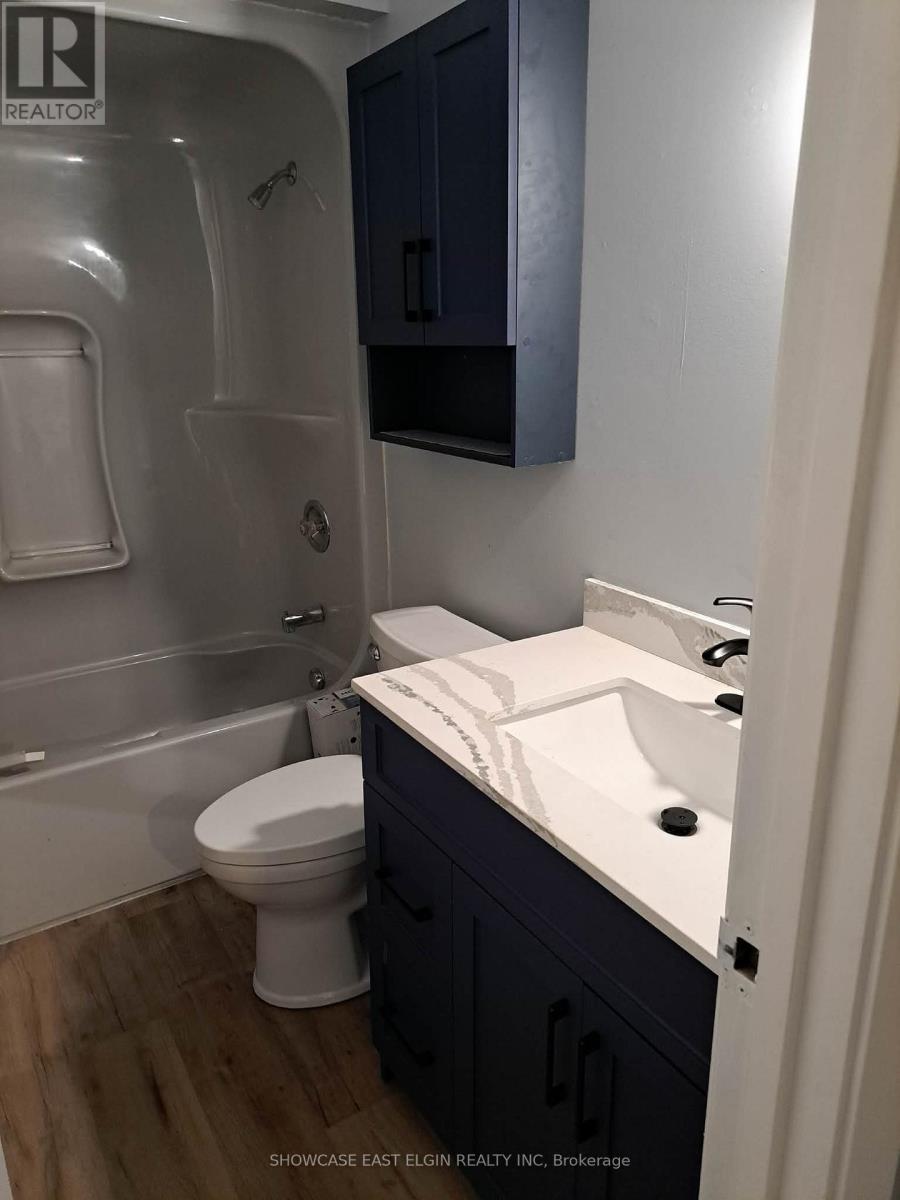 119 Myrtle Street Property Photo 11