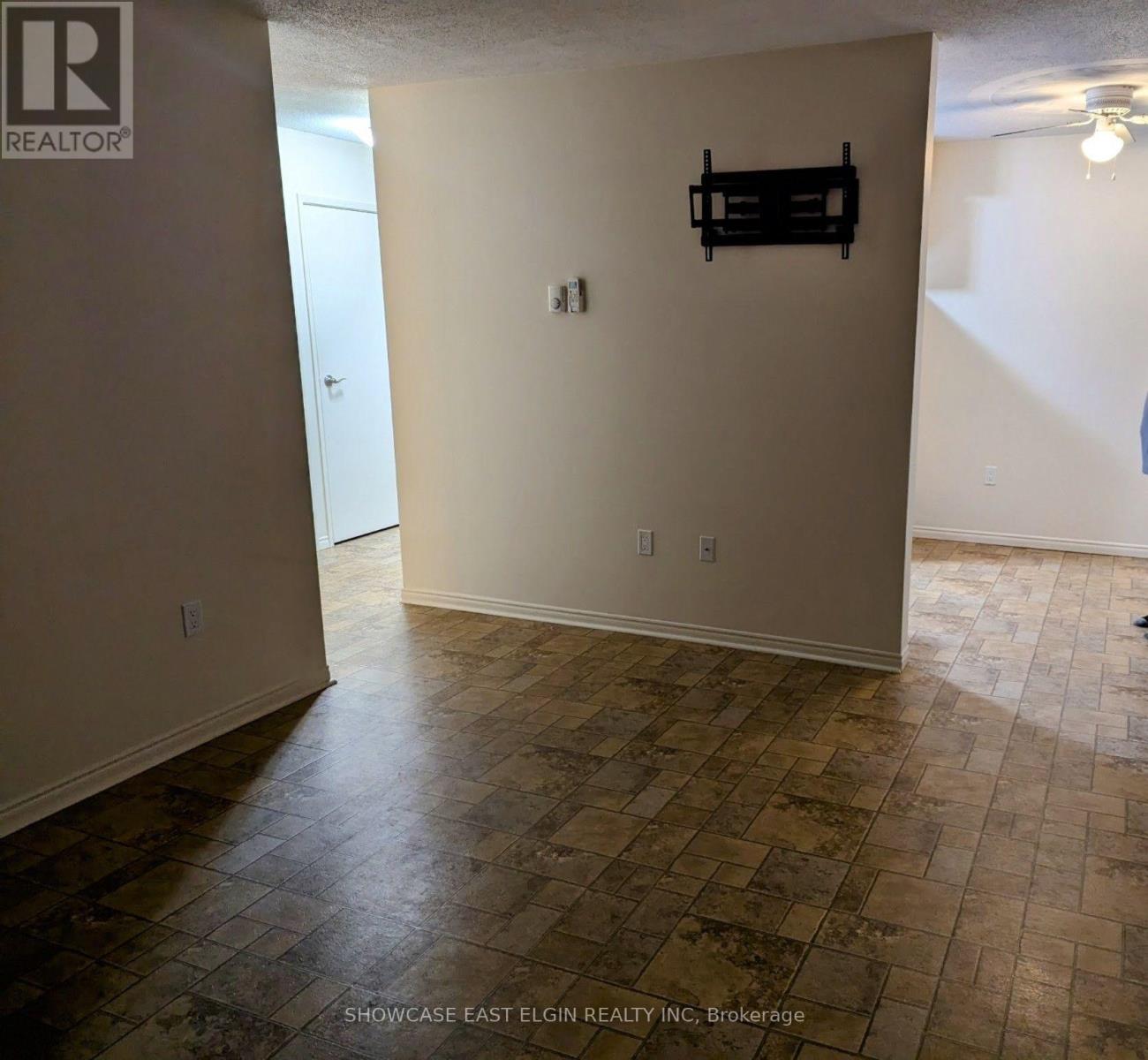 119 Myrtle Street Property Photo 13