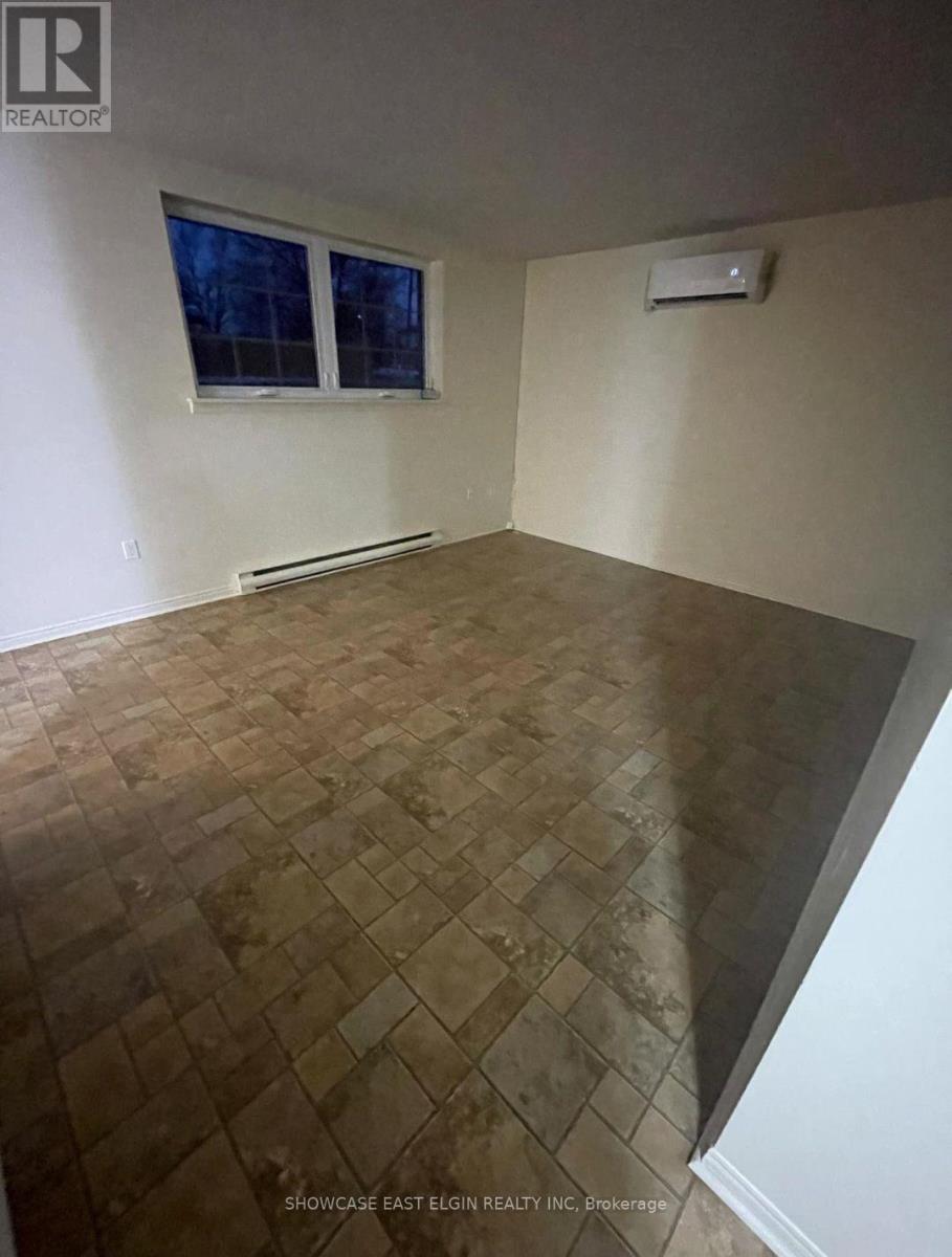 119 Myrtle Street Property Photo 14