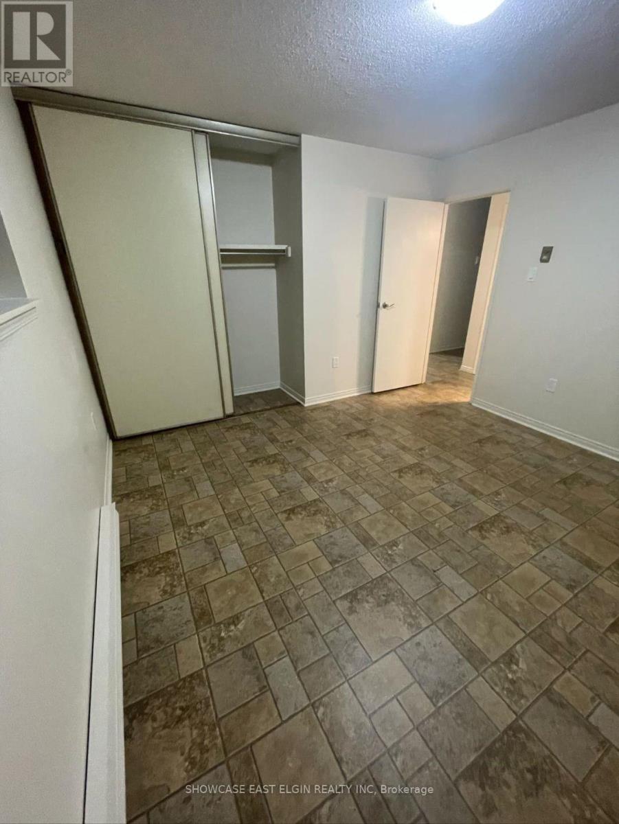 119 Myrtle Street Property Photo 15