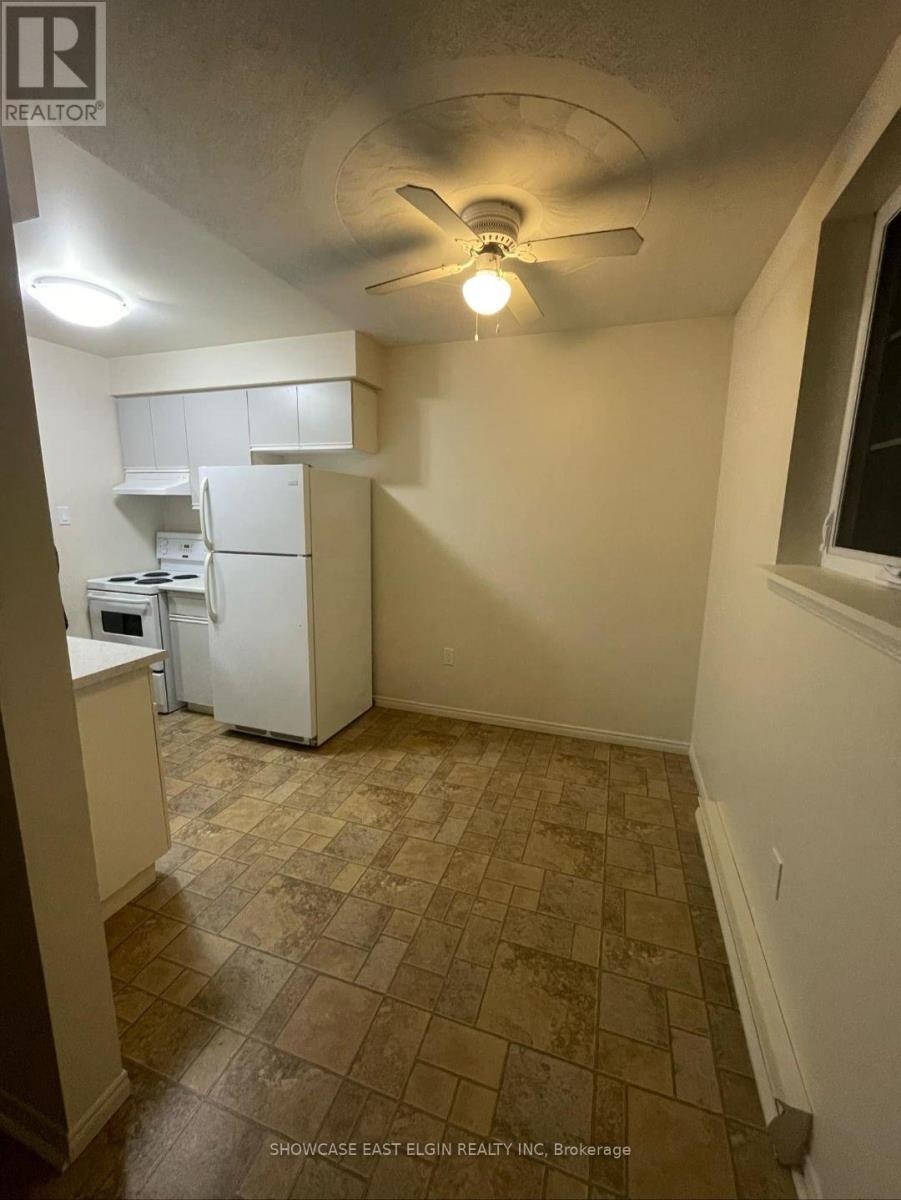 119 Myrtle Street Property Photo 16