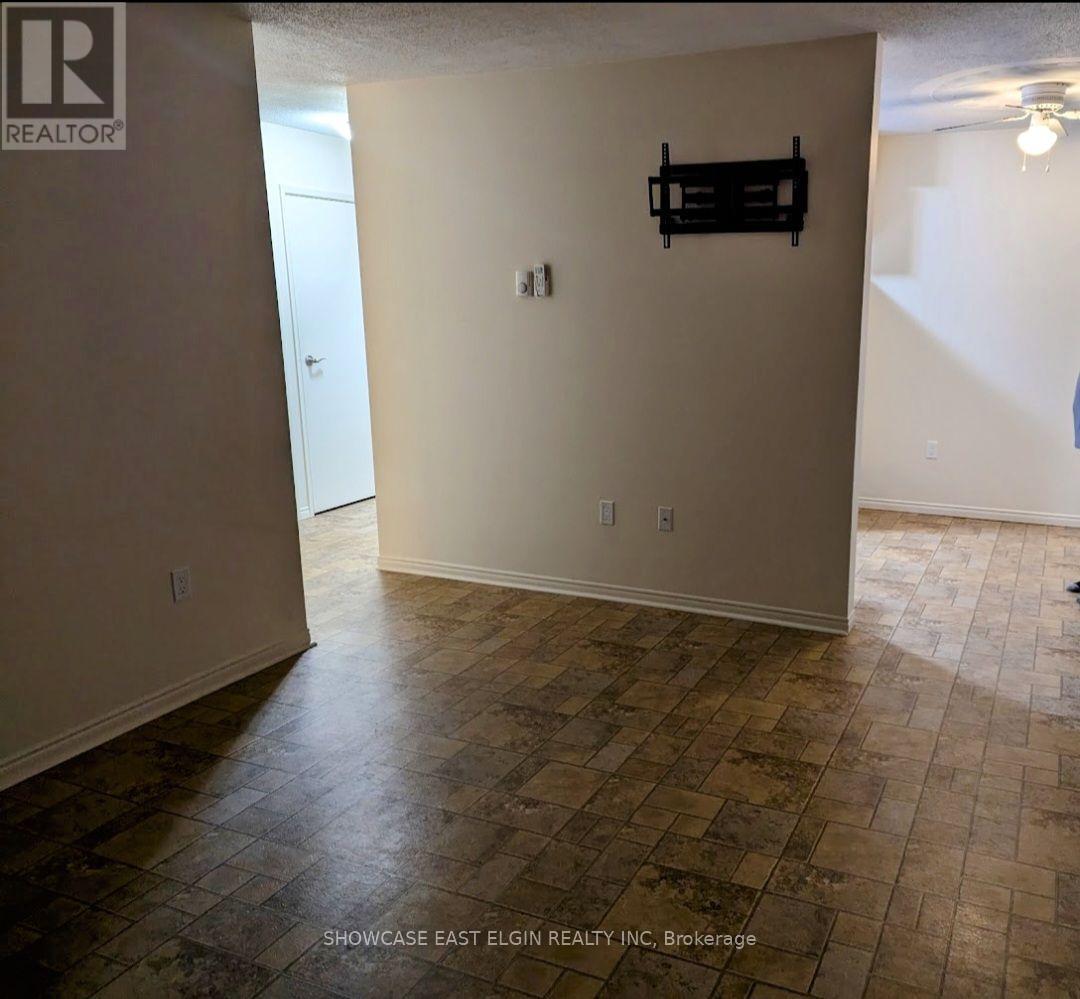 119 Myrtle Street Property Photo 17