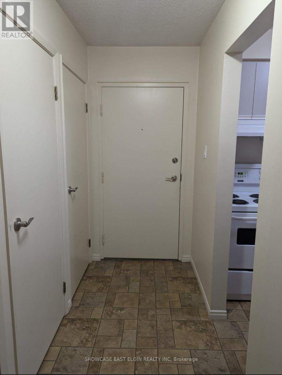 119 Myrtle Street Property Photo 18