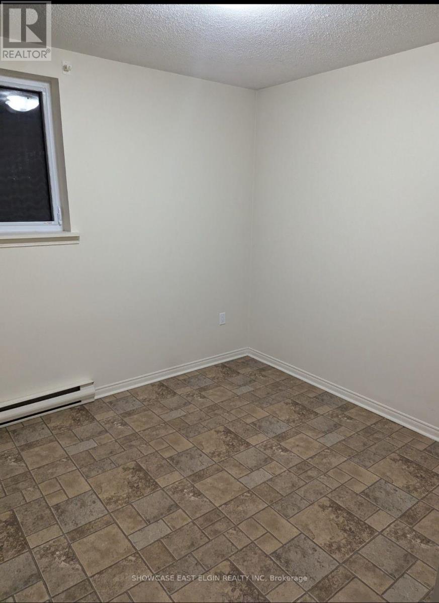 119 Myrtle Street Property Photo 19