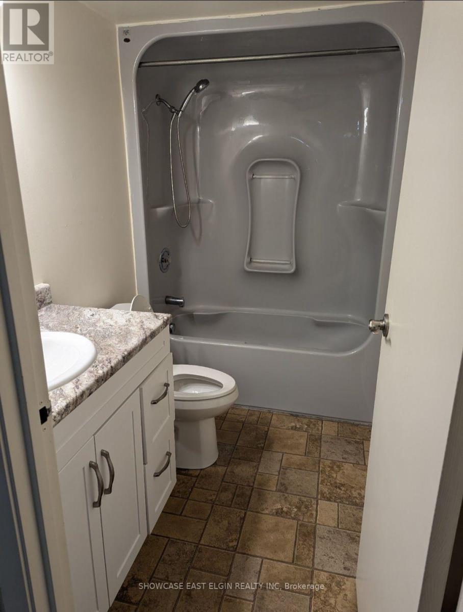 119 Myrtle Street Property Photo 20