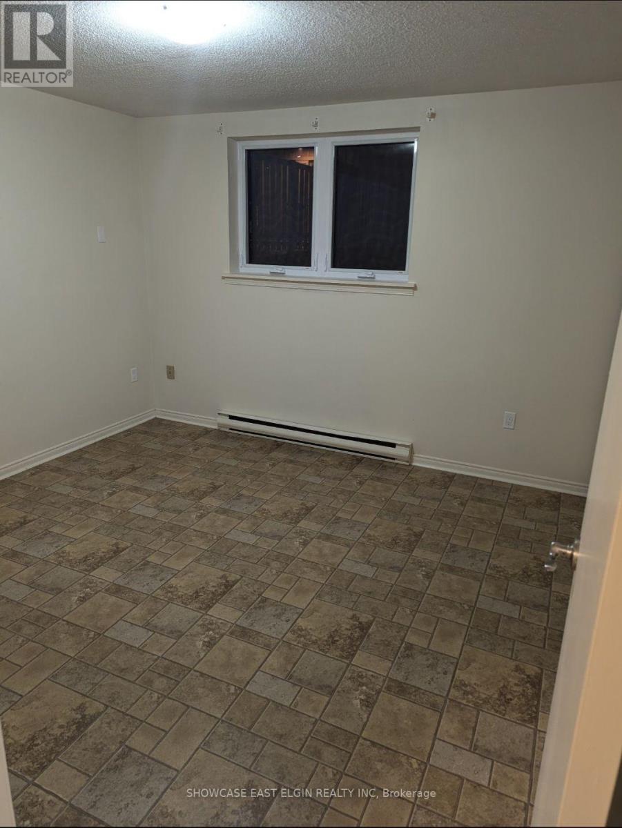 119 Myrtle Street Property Photo 21