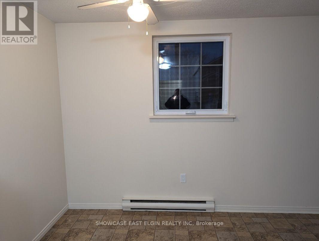 119 Myrtle Street Property Photo 22