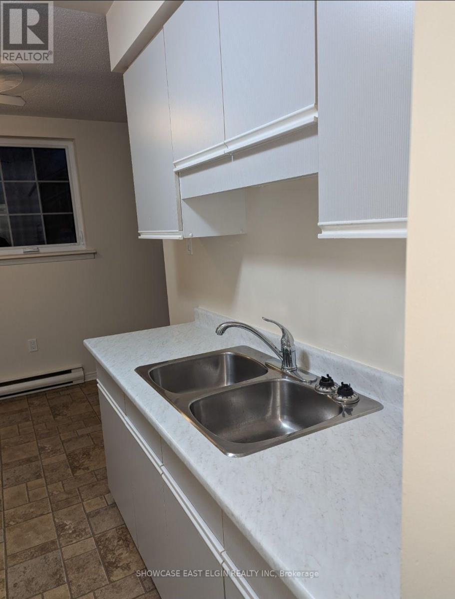119 Myrtle Street Property Photo 23