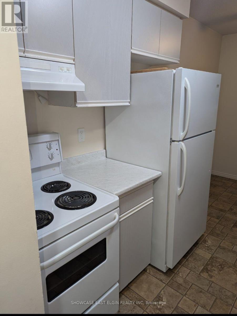 119 Myrtle Street Property Photo 24