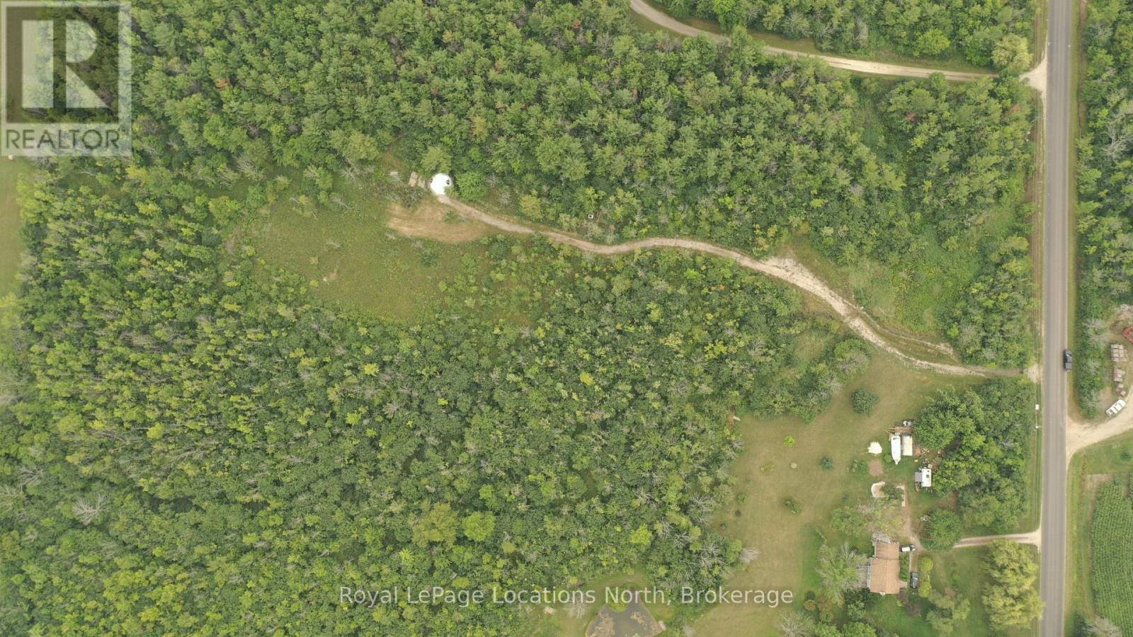 86177 7 Side Road Property Photo 1