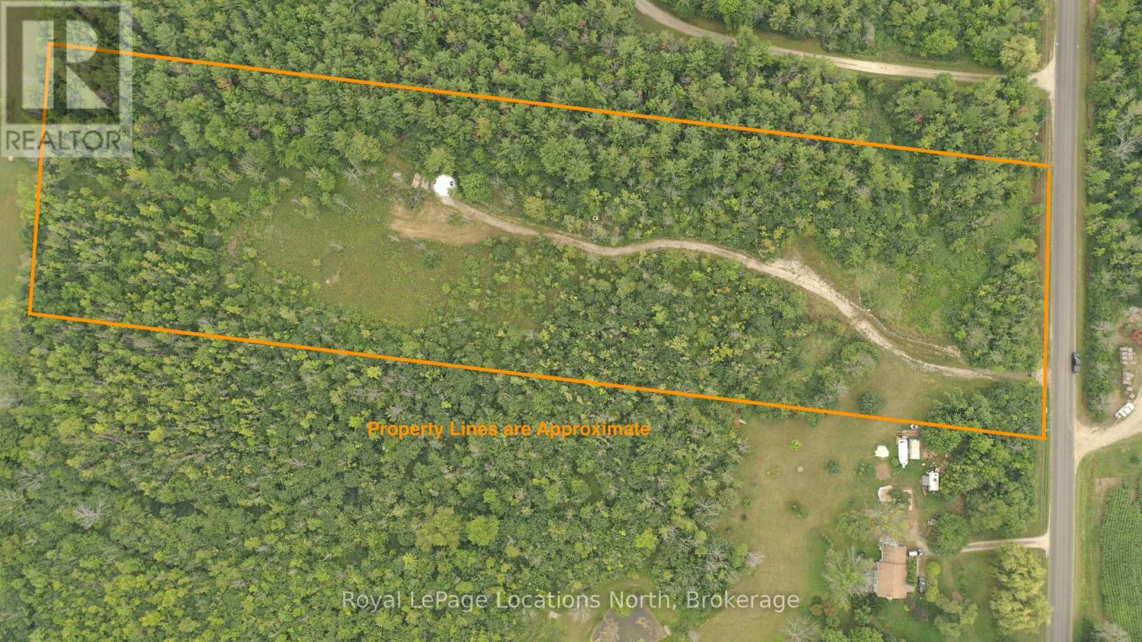 86177 7 Side Road Property Photo 2