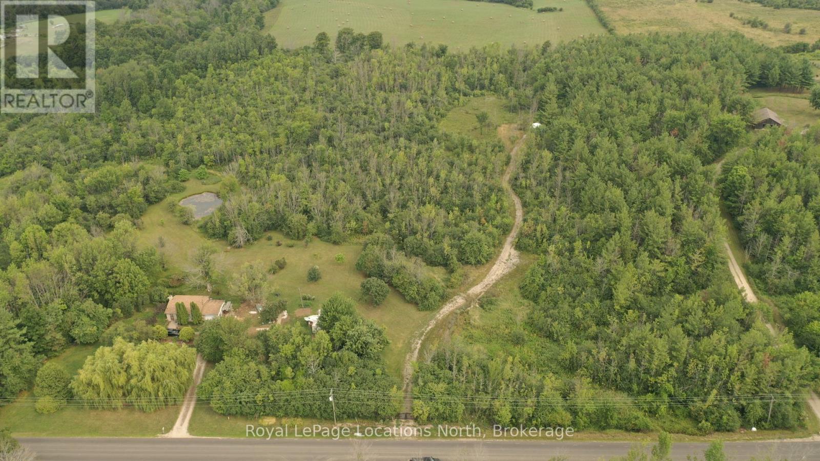 86177 7 Side Road Property Photo 3